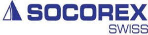 Socorex logo