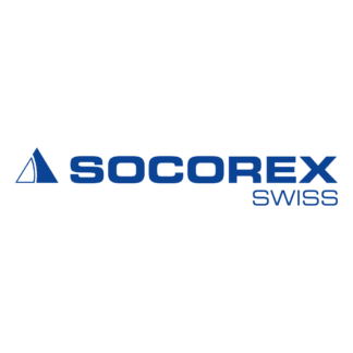 Socorex